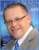 Todd Larsen - Limitless Technology