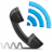 Unified Communications-picture
