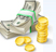 Billing Optimization-picture