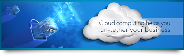 Data & Computing - Limitless Technology