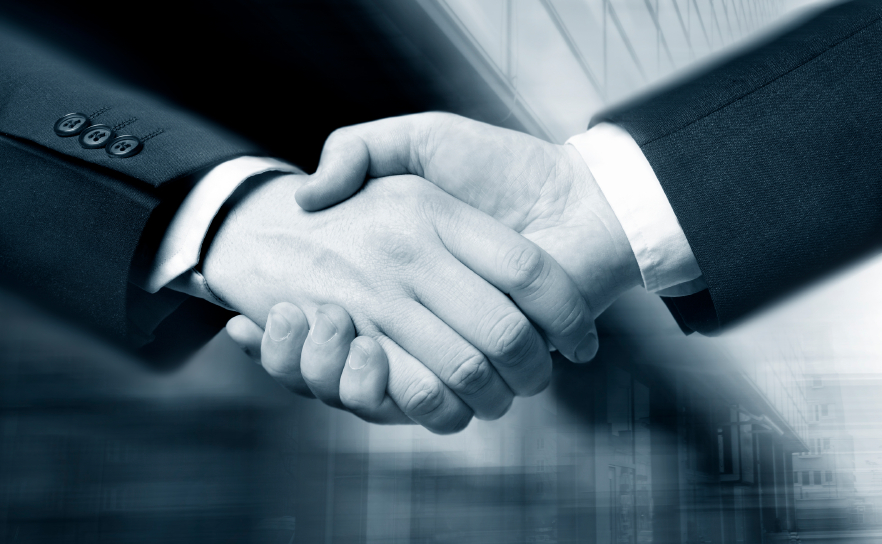 Consulting - Limitless Technology