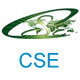Central States Enterprises, Inc Logo