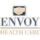 Envoy All Inclusive Testimonial Logo