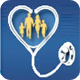 Dr. Haynes Logo