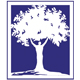 Financial Services of Central Florida, Inc. Logo
