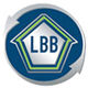 Lindemann Bentzon Bojack Engineering Inc. Logo