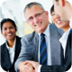 Customer Testimonials Logo