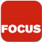 Follow Us on Focus