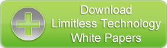 White Papers