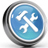 Consulting Services-picture