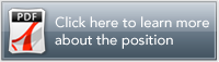 Download document - Limitless Technology
