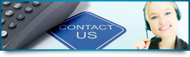 Contact Us - Limitless Technology