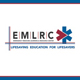 Lori Martone – EMLRC Logo