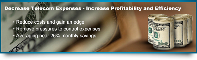 Limitless Technology - Billing Optimization