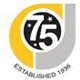 Jewett ORTHOPAEDIC CLINIC, P.A. Logo