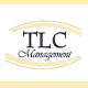 TLC Management Logo