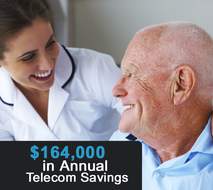 Annual-Telecom-Savings