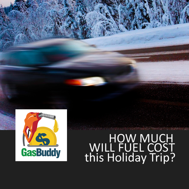 Fuel-Cost