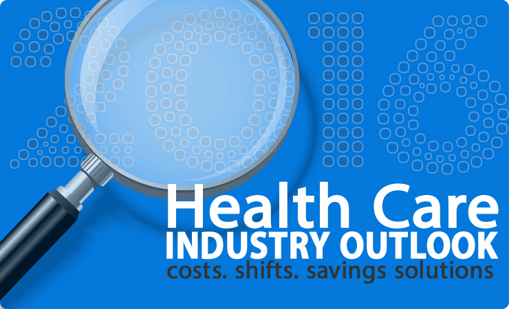 Health Care Industry Outlook copy