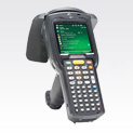 RFID-MC3090Z_SM - Limitless Technology