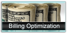 Billing Optimization - Limitless Technology
