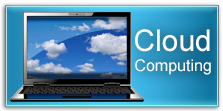 Cloud Computing - Limitless Technology