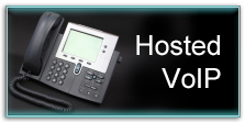 Hosted VoIP- Limitless Technology