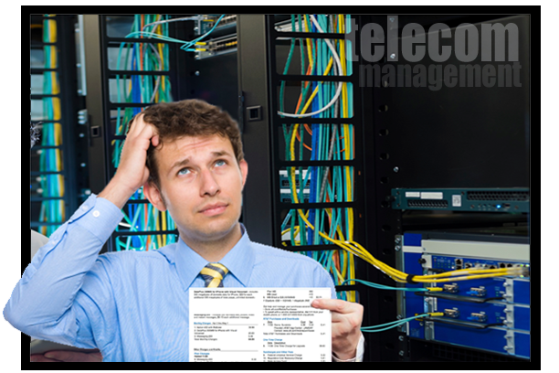IT-Technician-Managing-Tele