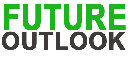Future_Outlook