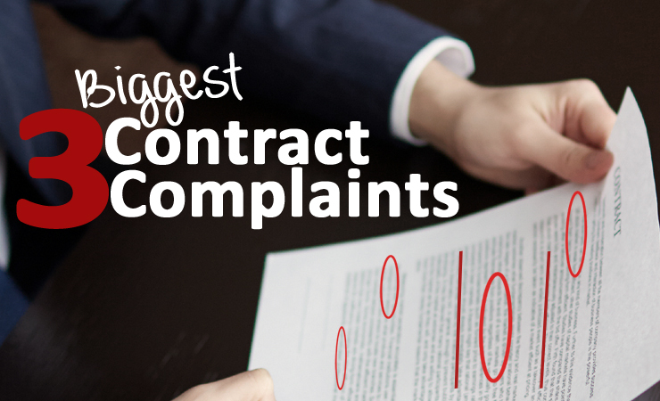 Contract_complaints