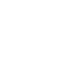 vms-plat-business-people-icon